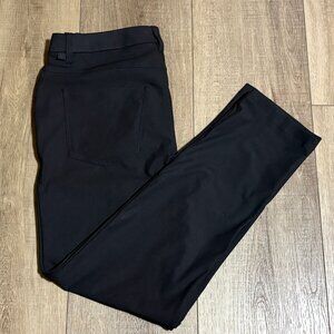 listing-status-banner